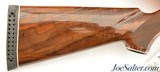 Winchester Super-X Model 1 XTR Trap Semi-Auto 12 GA In Box - 2 of 15