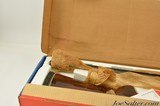 Winchester Super-X Model 1 XTR Trap Semi-Auto 12 GA In Box - 15 of 15