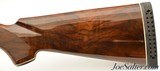 Winchester Super-X Model 1 XTR Trap Semi-Auto 12 GA In Box - 5 of 15