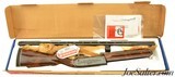 Winchester Super-X Model 1 XTR Trap Semi-Auto 12 GA In Box - 1 of 15