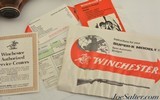 Winchester Super-X Model 1 XTR Trap Semi-Auto 12 GA In Box - 13 of 15