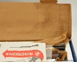 Winchester Super-X Model 1 XTR Trap Semi-Auto 12 GA In Box - 14 of 15