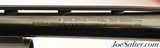 Winchester Super-X Model 1 XTR Trap Semi-Auto 12 GA In Box - 9 of 15