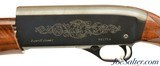 Winchester Super-X Model 1 XTR Trap Semi-Auto 12 GA In Box - 6 of 15