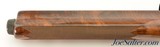 Winchester Super-X Model 1 XTR Trap Semi-Auto 12 GA In Box - 7 of 15