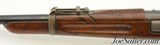 Very Nice US Model 1896 Krag Carbine by Springfield Armory - 11 of 15