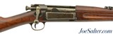 Very Nice US Model 1896 Krag Carbine by Springfield Armory