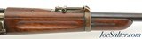 Very Nice US Model 1896 Krag Carbine by Springfield Armory - 6 of 15