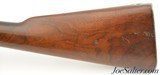 Very Nice US Model 1896 Krag Carbine by Springfield Armory - 8 of 15