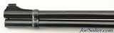 Pre-’64 Winchester Model 94 Carbine .32 Win Spl - 12 of 15