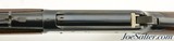 Pre-’64 Winchester Model 94 Carbine .32 Win Spl - 15 of 15