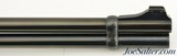Pre-’64 Winchester Model 94 Carbine .32 Win Spl - 7 of 15