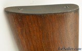 Pre-’64 Winchester Model 94 Carbine .32 Win Spl - 4 of 15