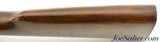Pre-’64 Winchester Model 94 Carbine .32 Win Spl - 13 of 15