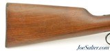 Pre-’64 Winchester Model 94 Carbine .32 Win Spl - 3 of 15