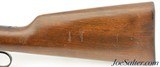 Pre-’64 Winchester Model 94 Carbine .32 Win Spl - 8 of 15