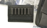 Lot of 5 Multiple Mag & Ammo pouches - 6 of 8