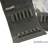 Lot of 5 Multiple Mag & Ammo pouches - 5 of 8
