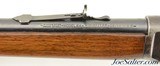 Rare 25-35 High Condition Winchester Model 64 C&R 1937 - 12 of 15