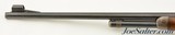 Rare 25-35 High Condition Winchester Model 64 C&R 1937 - 13 of 15