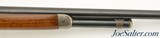 Rare 25-35 High Condition Winchester Model 64 C&R 1937 - 7 of 15
