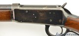 Rare 25-35 High Condition Winchester Model 64 C&R 1937 - 11 of 15