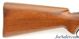 Rare 25-35 High Condition Winchester Model 64 C&R 1937 - 3 of 15