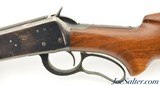 Rare 25-35 High Condition Winchester Model 64 C&R 1937 - 10 of 15