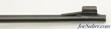Rare 25-35 High Condition Winchester Model 64 C&R 1937 - 8 of 15