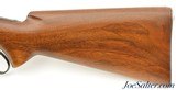 Rare 25-35 High Condition Winchester Model 64 C&R 1937 - 9 of 15