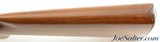 Rare 25-35 High Condition Winchester Model 64 C&R 1937 - 14 of 15