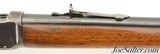 Rare 25-35 High Condition Winchester Model 64 C&R 1937 - 6 of 15