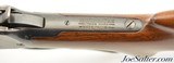 Rare 25-35 High Condition Winchester Model 64 C&R 1937 - 15 of 15