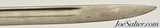 South African Issue 1907 Enfield Bayonet - 5 of 10