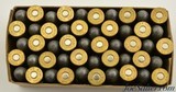 Full Box Remington Kleanbore 44 S&W Russian Ammo 50 Rds. - 5 of 6