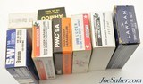 Lot of 9mm Luger Ammunition 400 Rounds - 4 of 4