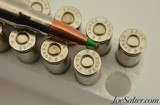 Rare Ruger Seventh-Fifth Birthday Bill Ruger Commemorative Ammo 30-06 - 5 of 5