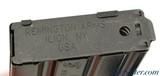 Remington R-15 450 4 Round Bushmaster Magazines x 2 - 3 of 3