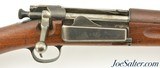 US Model 1896 Krag Rifle with 1901 Cartouche - 4 of 15