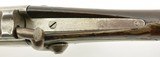 Referenced Australian A. Henry Military Rifle With New South Wales Markings - 4 of 15
