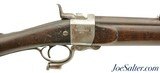 Referenced Australian A. Henry Military Rifle With New South Wales Markings - 1 of 15