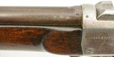 Referenced Australian A. Henry Military Rifle With New South Wales Markings - 9 of 15