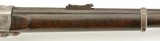 Referenced Australian A. Henry Military Rifle With New South Wales Markings - 15 of 15