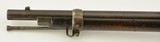 Referenced Australian A. Henry Military Rifle With New South Wales Markings - 7 of 15
