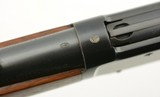 Excellent Pre-War Winchester Model 94 Eastern Carbine 1929 - 3 of 15
