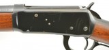 Excellent Pre-War Winchester Model 94 Eastern Carbine 1929 - 10 of 15