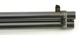 Excellent Pre-War Winchester Model 94 Eastern Carbine 1929 - 13 of 15
