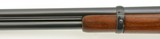 Excellent Pre-War Winchester Model 94 Eastern Carbine 1929 - 8 of 15