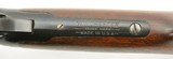Excellent Pre-War Winchester Model 94 Eastern Carbine 1929 - 5 of 15