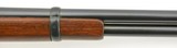 Excellent Pre-War Winchester Model 94 Eastern Carbine 1929 - 14 of 15